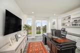 537 54TH Court - Photo 15