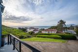 537 54TH Court - Photo 16