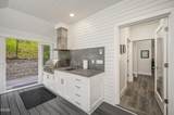 537 54TH Court - Photo 17