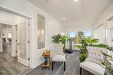 537 54TH Court - Photo 18