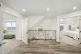 537 54TH Court - Photo 19