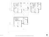 537 54TH Court - Photo 2