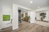 537 54TH Court - Photo 20