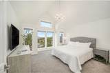 537 54TH Court - Photo 21