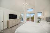 537 54TH Court - Photo 22
