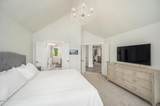 537 54TH Court - Photo 23