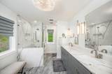 537 54TH Court - Photo 24