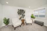 537 54TH Court - Photo 25