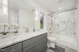 537 54TH Court - Photo 26