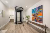 537 54TH Court - Photo 27