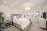 537 54TH Court - Photo 28