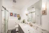537 54TH Court - Photo 29