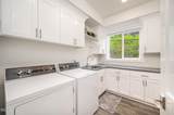 537 54TH Court - Photo 30