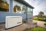 537 54TH Court - Photo 31