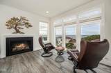 537 54TH Court - Photo 4