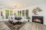 537 54TH Court - Photo 7