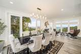 537 54TH Court - Photo 8