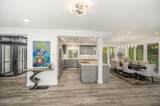 537 54TH Court - Photo 9