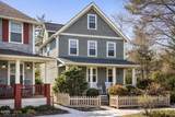 691 26th Lane - Photo 1
