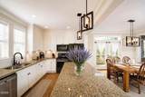 691 26th Lane - Photo 10