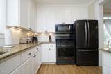 691 26th Lane - Photo 11