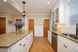 691 26th Lane - Photo 12