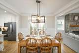 691 26th Lane - Photo 14