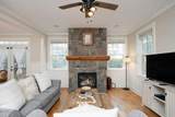 691 26th Lane - Photo 15