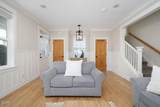 691 26th Lane - Photo 17