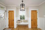 691 26th Lane - Photo 18