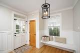 691 26th Lane - Photo 19