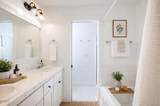 691 26th Lane - Photo 21