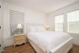 691 26th Lane - Photo 22