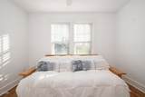 691 26th Lane - Photo 23
