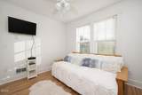 691 26th Lane - Photo 24