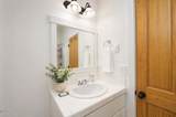 691 26th Lane - Photo 25