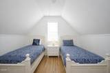 691 26th Lane - Photo 26