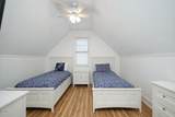 691 26th Lane - Photo 28