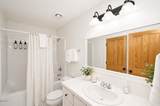 691 26th Lane - Photo 29