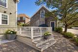 691 26th Lane - Photo 3