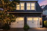 691 26th Lane - Photo 30