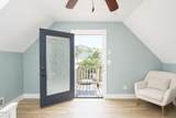 691 26th Lane - Photo 31