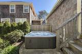 691 26th Lane - Photo 33