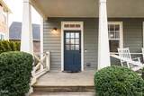 691 26th Lane - Photo 4