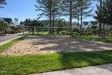 691 26th Lane - Photo 40