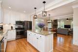 691 26th Lane - Photo 8