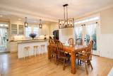 691 26th Lane - Photo 9