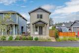 4510 Harborton Street - Photo 1