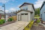4510 Harborton Street - Photo 10