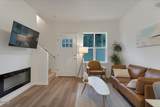 4510 Harborton Street - Photo 11